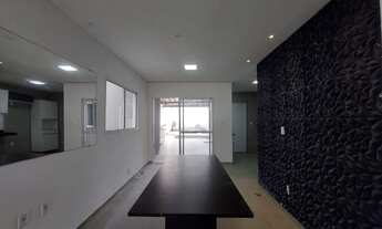 Imagem 4: Casa para aluguel e venda com 200 metros quadrados com 5 quartos