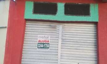 Imagem 2: Loja Bairro Nossa senhora Concei??o