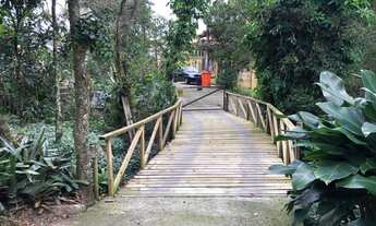 Imagem 7: Florianópolis - Casa Padrão - Lagoa da Conceição