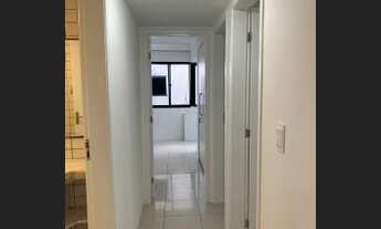 Imagem 7: CB- A 50 METROS DA AV BV ,100M2<br> CASTELO