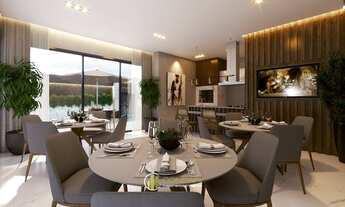 Imagem 5: Lançamento 04 Suítes e 03 Vagas na Meia Praia!