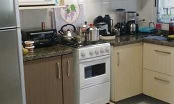 Imagem 7: Curitiba - Casa Padrão - Boqueirão