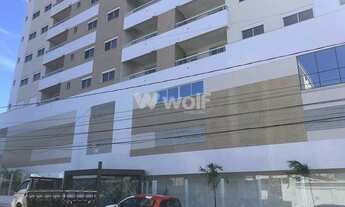 Imagem: EXCELENTE 3 QUARTOS SENDO 1 SUITE - NOVO