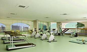 Imagem 5: Centro comercial para aluguel tem 33 metros quadrados em Centro - Fortaleza - CE