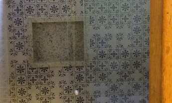 Imagem 2: Venda belissima e novissima casa