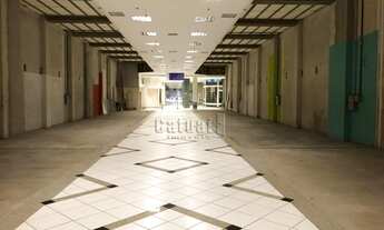 Imagem 3: Comercial salão comercial - Bairro Centro em Londrina