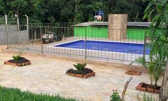 Imagem 3: Anápolis - Chácara - Joanapolis