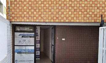 Imagem 6: Loja térrea à venda (preço de ocasião), 23,40m² por R$ 230.000,00 ou aluguel por R$ 1.200