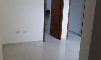 Imagem 5: EXCELENTE TRIPLEX EM PAU AMARELO COM RUA CALÇADA E PRÓXIMO A AVENIDA