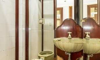 Imagem 6: Apartamento para Venda em Porto Alegre, Petrópolis, 3 dormitórios, 1 suíte, 3 banheiros, 3