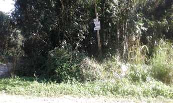 Imagem 3: Terreno a Venda - 409,60 m2 - Balneário Santa Terezinha - Itapoá/ SC