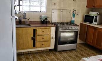 Imagem 4: Excelente Imóvel a Venda na Vila Sonia