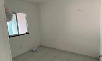 Imagem 7: Casa com 90m², 03 quartos, churrasqueira, 02 vagas, dois km do shopping de Aquiraz, CE-040
