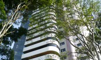 Imagem: BIGORRILHO - CHAMPAGNAT - ÁREA TOTAL