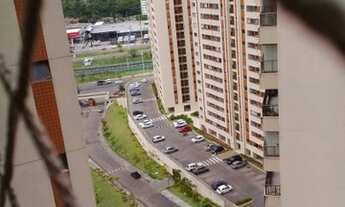 Imagem 2: Brisa Residencial clube