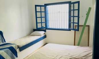 Imagem 2: BELISSIMO IMÓVEL A POUCOS MTS DA PRAIA EM ÓTIMA LOCALIDADE!!