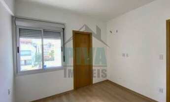 Imagem 6: Apartamento novo em excelente localização