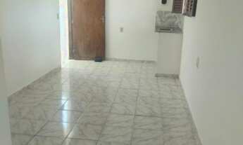 Imagem: Casa para alugar no bairro dos colibris