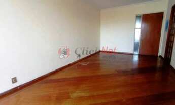 Imagem 3: São Bernardo do Campo - Apartamento Padrão - TABOAO