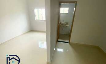 Imagem 7: Casa em Vale do Sol, com