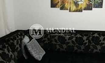 Imagem 6: APARTAMENTO EM CAMBORIU