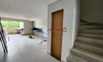 Imagem 6: Casa em morada de laranjeiras na serra venha conhecer nossas opções de casa