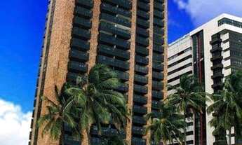 Imagem 2: Iracema Residence Vista Mar