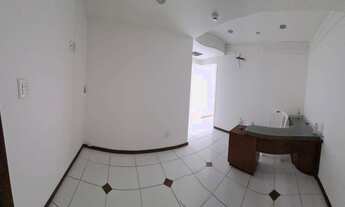 Imagem 5: Sala para aluguel, 32m², Itaigara, Salvador