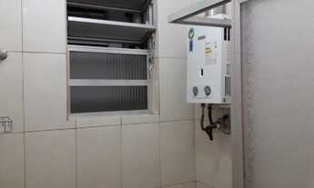 Imagem 7: Apartamento para venda possui 40 metros quadrados com 1 quarto em Flamengo - Rio de Janeir