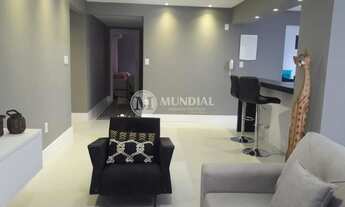 Imagem 5: APARTAMENTO NA AVENIDA ATLANTICA