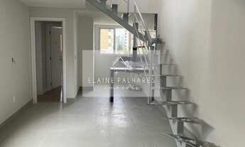 Imagem 4: BELO HORIZONTE - Cobertura - Sion