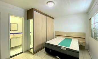 Imagem 16: Sobrado 4/4 - Jardins Madri