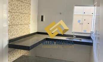 Imagem 4: Casa no Jardim Olímpico, Documentação Inclusa