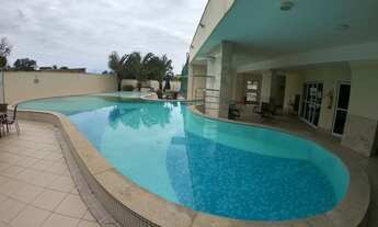 Imagem 4: Apartamento 3 quartos, com 3 suítes ED Caiobas