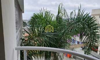 Imagem 5: FLORIANóPOLIS - Apartamento Padrão - Saco Grande