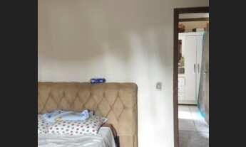 Imagem 5: Venha viver mais e melhor! Casa de alvenaria com 3 dormitórios em Balneário Barra do Sul!!