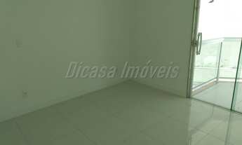 Imagem 4: Apartamento para venda tem 130 metros quadrados com 3 quartos