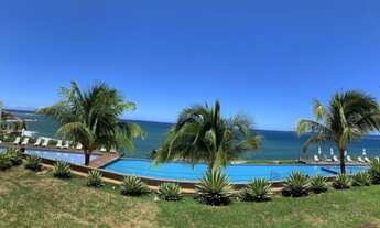 Imagem 14: Apartamento Rio Vermelho, Cond. Pestana Bahia Lourge Residence