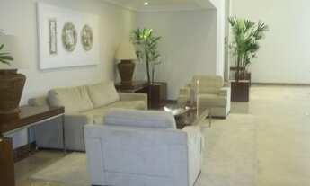 Imagem 2: Venda de Apartamento em São Paulo