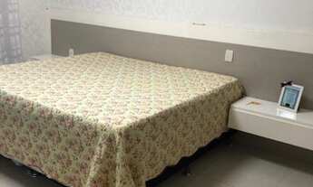 Imagem 4: OPORTUNIDADE PANAMBY 280 M ANDAR MEDIO R$ 2750.000,00 SAVADOR HORTO FLORESTAL 4 SUITES MAG