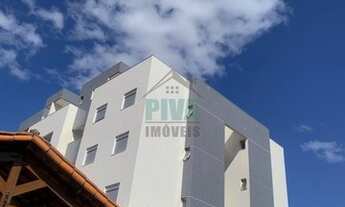 Imagem 3: Apartamento novo em excelente localização