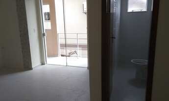 Imagem 3: Florianópolis - Apartamento Padrão - Ingleses do Rio Vermelho