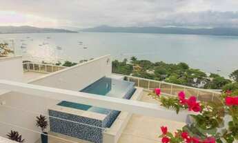 Imagem: Apartamento para venda com 3 suítes em