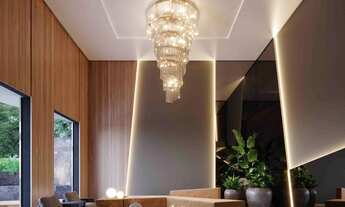 Imagem 3: APARTAMENTO no CENTRO com 3 quartos para VENDA, 147 m²