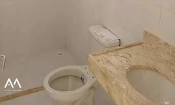 Imagem 5: CASA RESIDENCIAL em EUSÉBIO - CE, timbu