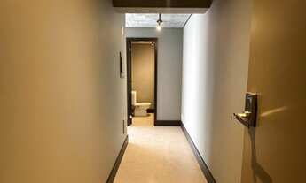 Imagem 4: Loft para aluguel e venda com 50 metros com 1 quarto ,1 vaga Itaim Bibi - São Paulo - SP