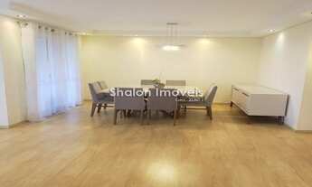 Imagem: Apartamento No Cond. Iepe