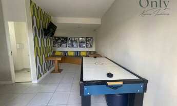 Imagem 4: Apartamento Oportunidade Pirituba