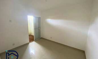 Imagem 7: Casa em Condomínio Villa Lobos