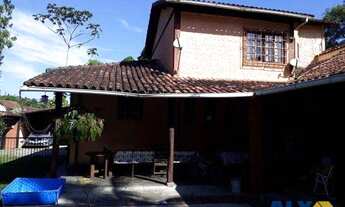 Imagem 2: Casa à venda por R$ 1.800.000,00 - Várzea das Moças - Niterói/RJ